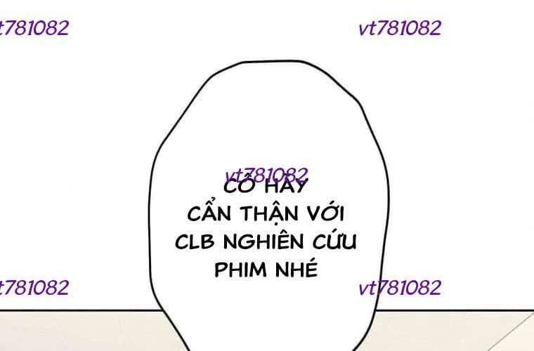 đọc truyện Giáo Viên Ác Quỷ Saiko Chương 122 ảnh 148 tại Thiên Thai Truyện