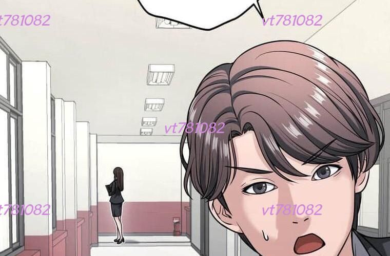 đọc truyện Giáo Viên Ác Quỷ Saiko Chương 122 ảnh 149 tại Thiên Thai Truyện