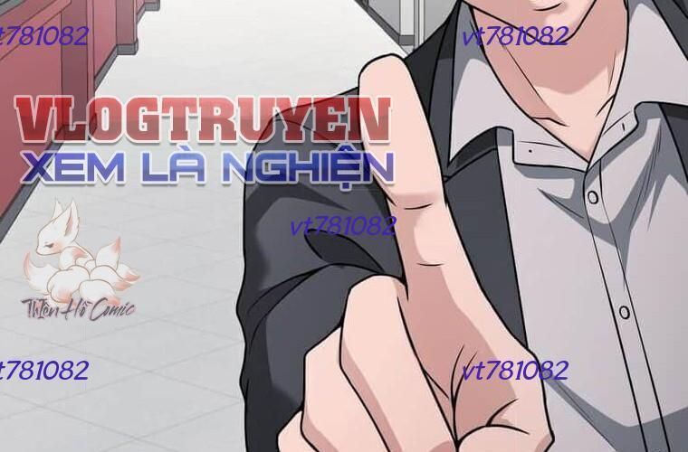 đọc truyện Giáo Viên Ác Quỷ Saiko Chương 122 ảnh 150 tại Thiên Thai Truyện