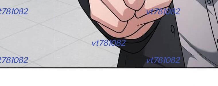 đọc truyện Giáo Viên Ác Quỷ Saiko Chương 122 ảnh 151 tại Thiên Thai Truyện