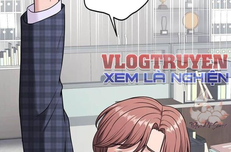 đọc truyện Giáo Viên Ác Quỷ Saiko Chương 122 ảnh 17 tại Thiên Thai Truyện