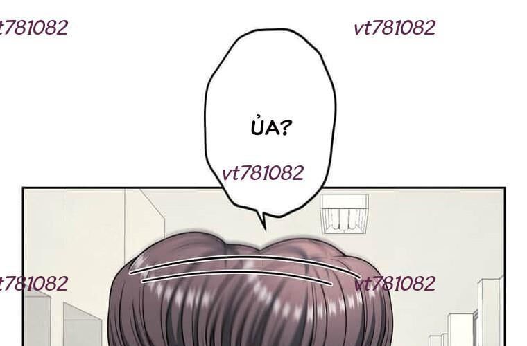 đọc truyện Giáo Viên Ác Quỷ Saiko Chương 122 ảnh 152 tại Thiên Thai Truyện