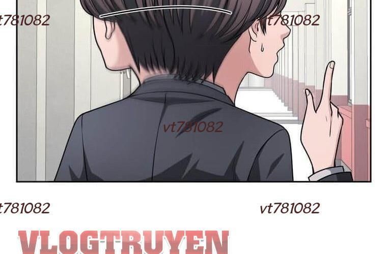 đọc truyện Giáo Viên Ác Quỷ Saiko Chương 122 ảnh 153 tại Thiên Thai Truyện