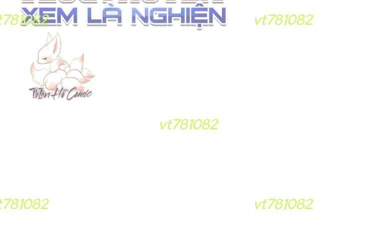 đọc truyện Giáo Viên Ác Quỷ Saiko Chương 122 ảnh 154 tại Thiên Thai Truyện