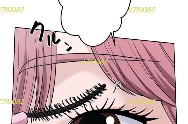 đọc truyện Giáo Viên Ác Quỷ Saiko Chương 122 ảnh 156 tại Thiên Thai Truyện