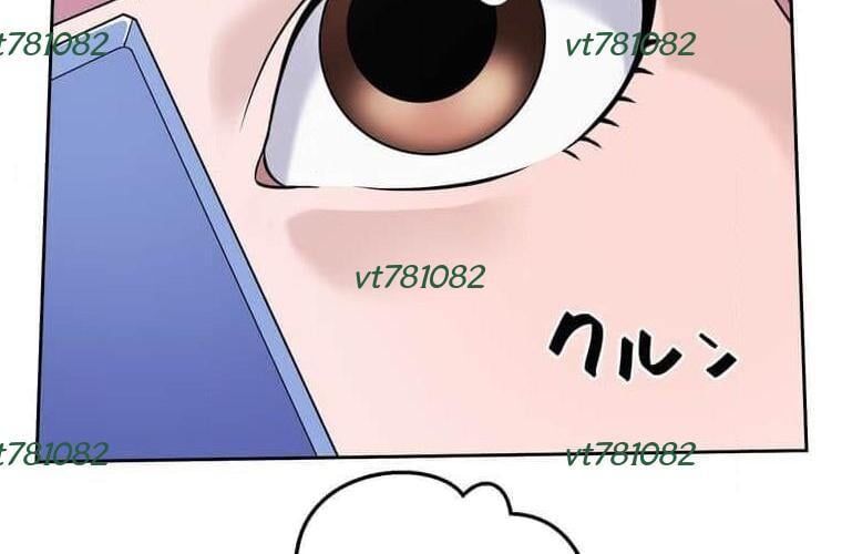 đọc truyện Giáo Viên Ác Quỷ Saiko Chương 122 ảnh 157 tại Thiên Thai Truyện