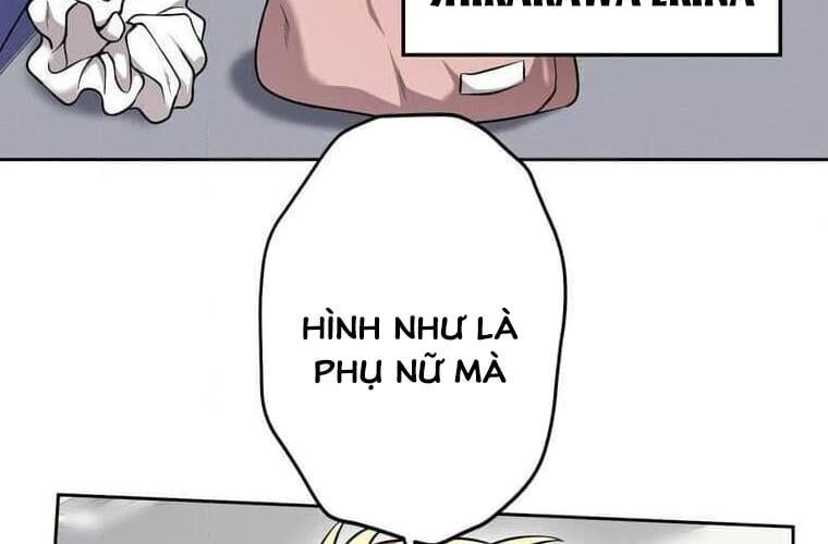 đọc truyện Giáo Viên Ác Quỷ Saiko Chương 122 ảnh 161 tại Thiên Thai Truyện