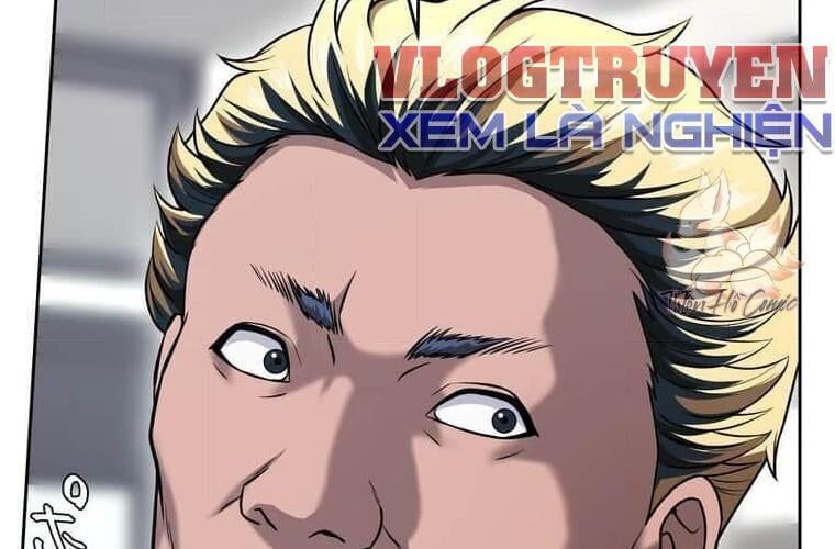 đọc truyện Giáo Viên Ác Quỷ Saiko Chương 122 ảnh 162 tại Thiên Thai Truyện