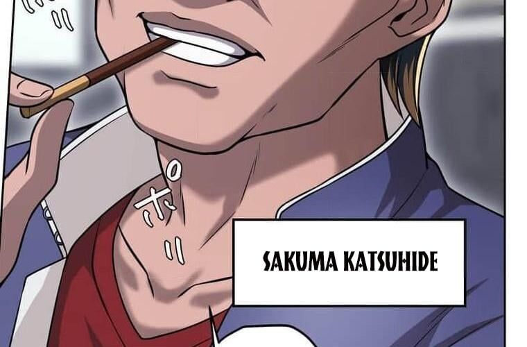 đọc truyện Giáo Viên Ác Quỷ Saiko Chương 122 ảnh 163 tại Thiên Thai Truyện