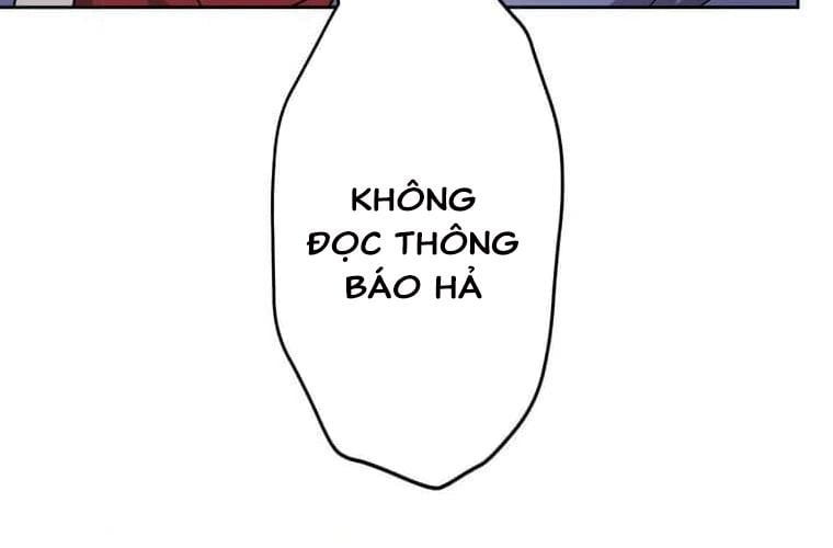 đọc truyện Giáo Viên Ác Quỷ Saiko Chương 122 ảnh 164 tại Thiên Thai Truyện