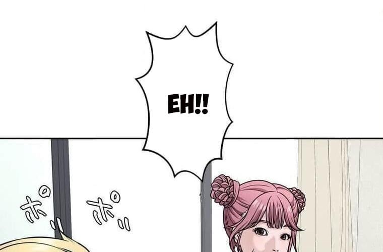 đọc truyện Giáo Viên Ác Quỷ Saiko Chương 122 ảnh 165 tại Thiên Thai Truyện