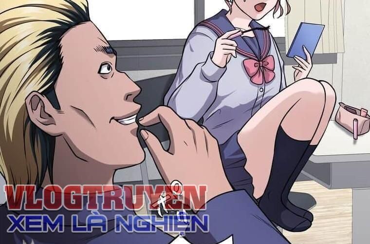 đọc truyện Giáo Viên Ác Quỷ Saiko Chương 122 ảnh 166 tại Thiên Thai Truyện