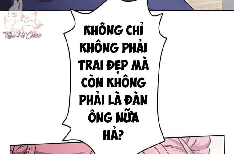 đọc truyện Giáo Viên Ác Quỷ Saiko Chương 122 ảnh 167 tại Thiên Thai Truyện