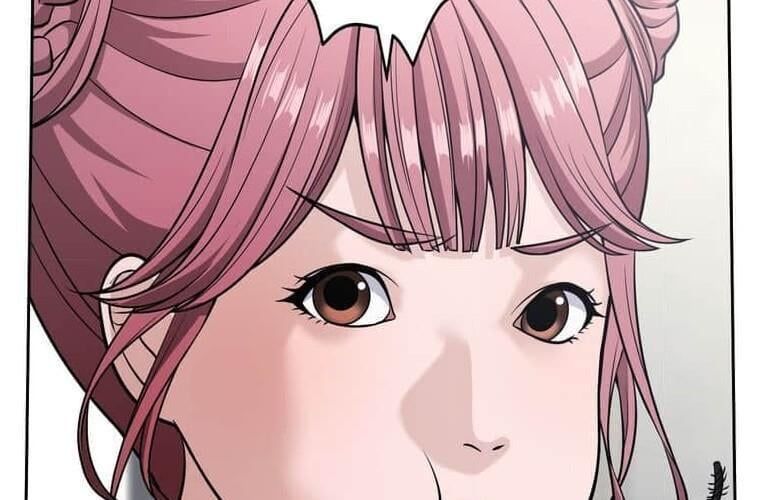 đọc truyện Giáo Viên Ác Quỷ Saiko Chương 122 ảnh 168 tại Thiên Thai Truyện