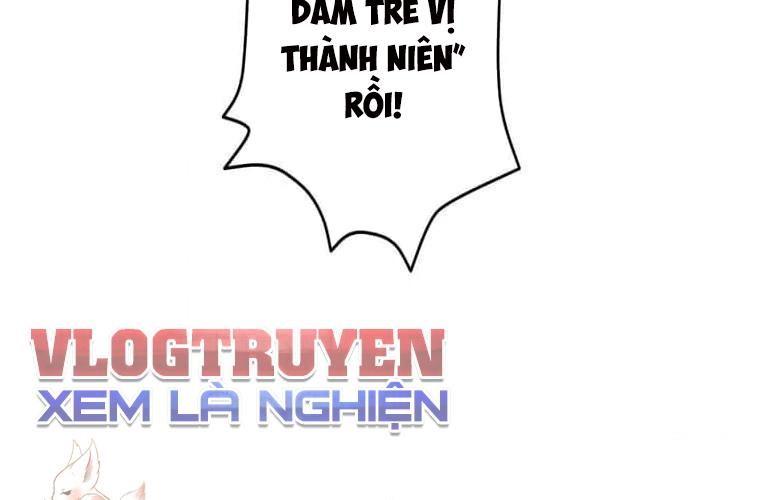 đọc truyện Giáo Viên Ác Quỷ Saiko Chương 122 ảnh 170 tại Thiên Thai Truyện