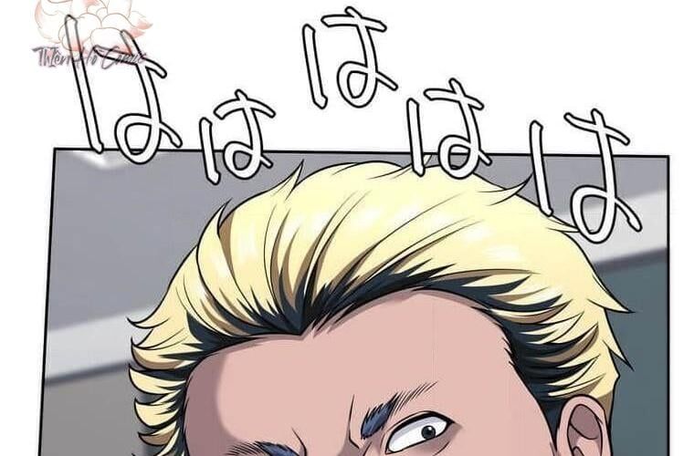 đọc truyện Giáo Viên Ác Quỷ Saiko Chương 122 ảnh 171 tại Thiên Thai Truyện