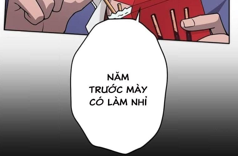 đọc truyện Giáo Viên Ác Quỷ Saiko Chương 122 ảnh 173 tại Thiên Thai Truyện