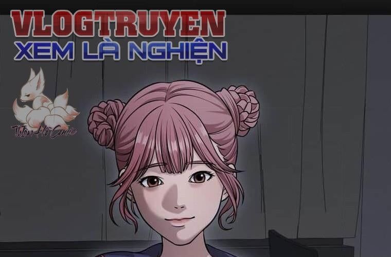 đọc truyện Giáo Viên Ác Quỷ Saiko Chương 122 ảnh 174 tại Thiên Thai Truyện