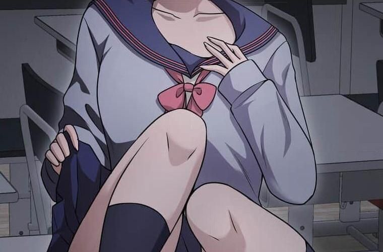 đọc truyện Giáo Viên Ác Quỷ Saiko Chương 122 ảnh 175 tại Thiên Thai Truyện