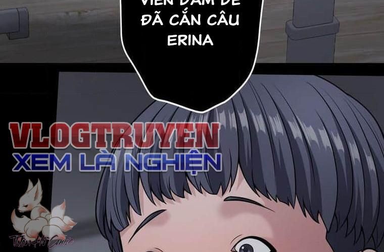 đọc truyện Giáo Viên Ác Quỷ Saiko Chương 122 ảnh 177 tại Thiên Thai Truyện