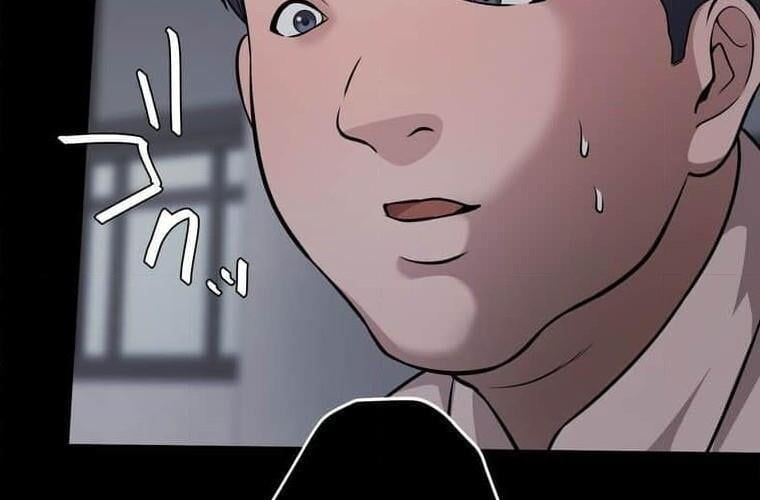 đọc truyện Giáo Viên Ác Quỷ Saiko Chương 122 ảnh 178 tại Thiên Thai Truyện