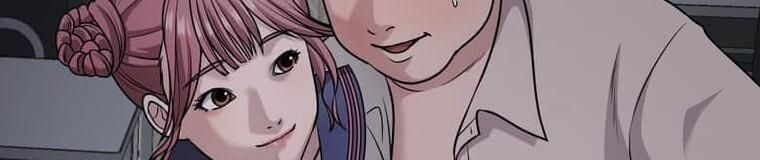 đọc truyện Giáo Viên Ác Quỷ Saiko Chương 122 ảnh 180 tại Thiên Thai Truyện