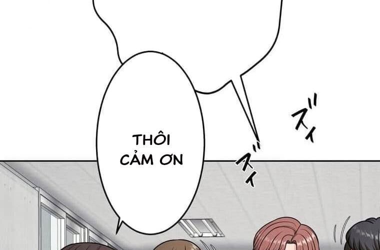 đọc truyện Giáo Viên Ác Quỷ Saiko Chương 122 ảnh 20 tại Thiên Thai Truyện