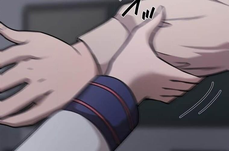 đọc truyện Giáo Viên Ác Quỷ Saiko Chương 122 ảnh 183 tại Thiên Thai Truyện