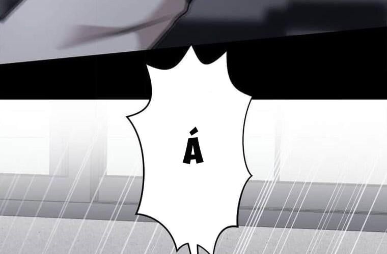 đọc truyện Giáo Viên Ác Quỷ Saiko Chương 122 ảnh 184 tại Thiên Thai Truyện