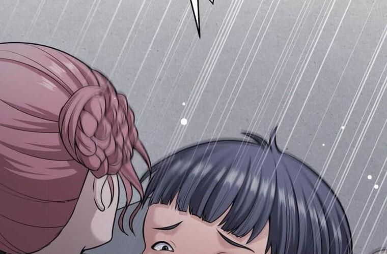 đọc truyện Giáo Viên Ác Quỷ Saiko Chương 122 ảnh 185 tại Thiên Thai Truyện