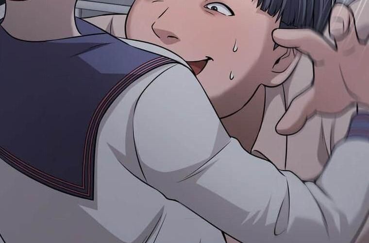 đọc truyện Giáo Viên Ác Quỷ Saiko Chương 122 ảnh 186 tại Thiên Thai Truyện