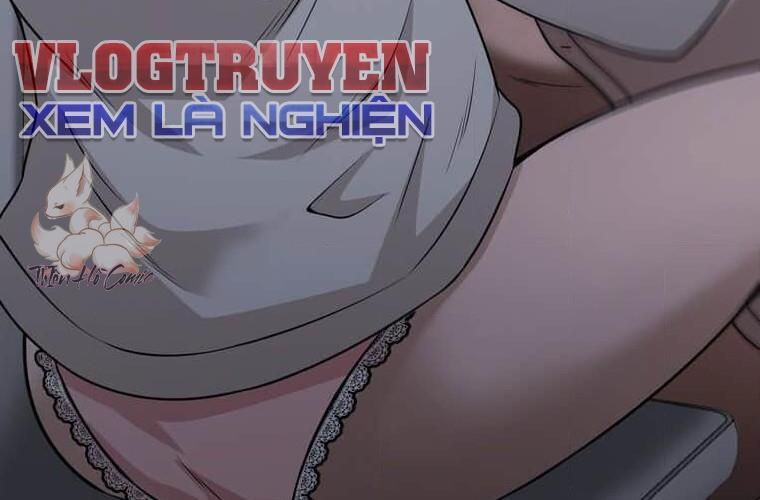 đọc truyện Giáo Viên Ác Quỷ Saiko Chương 122 ảnh 187 tại Thiên Thai Truyện