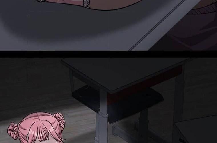 đọc truyện Giáo Viên Ác Quỷ Saiko Chương 122 ảnh 188 tại Thiên Thai Truyện