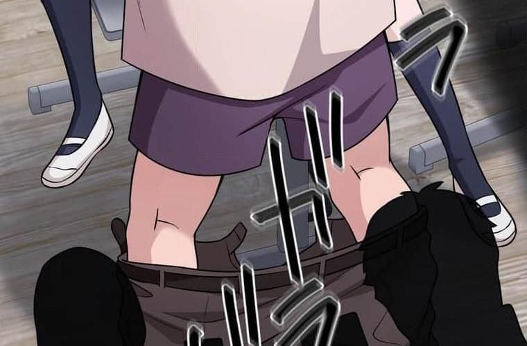 đọc truyện Giáo Viên Ác Quỷ Saiko Chương 122 ảnh 190 tại Thiên Thai Truyện