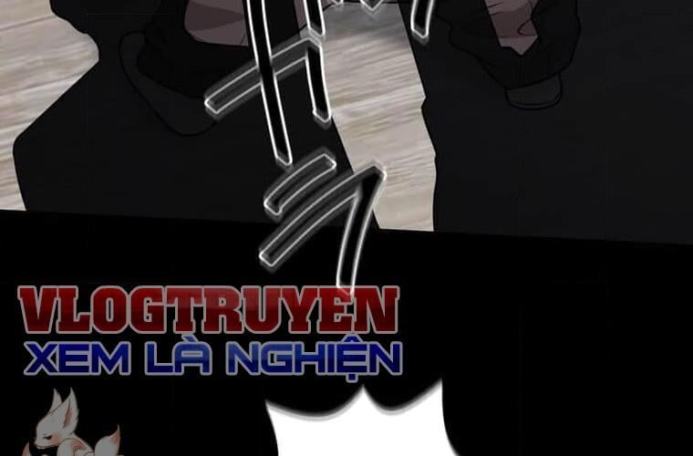 đọc truyện Giáo Viên Ác Quỷ Saiko Chương 122 ảnh 191 tại Thiên Thai Truyện