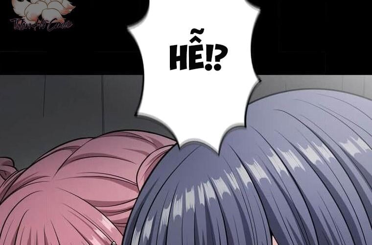 đọc truyện Giáo Viên Ác Quỷ Saiko Chương 122 ảnh 192 tại Thiên Thai Truyện