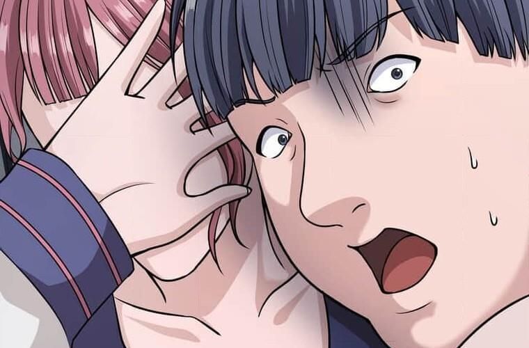 đọc truyện Giáo Viên Ác Quỷ Saiko Chương 122 ảnh 193 tại Thiên Thai Truyện