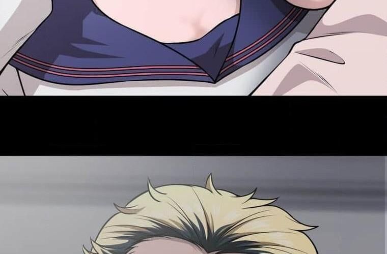 đọc truyện Giáo Viên Ác Quỷ Saiko Chương 122 ảnh 194 tại Thiên Thai Truyện