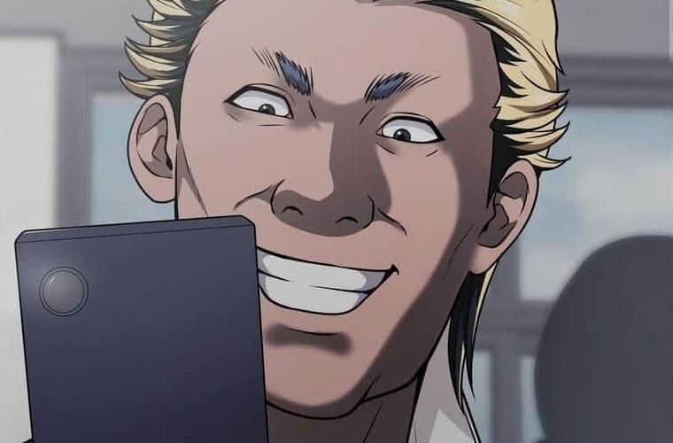 đọc truyện Giáo Viên Ác Quỷ Saiko Chương 122 ảnh 195 tại Thiên Thai Truyện