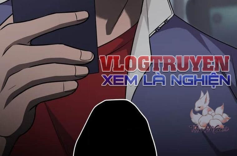 đọc truyện Giáo Viên Ác Quỷ Saiko Chương 122 ảnh 196 tại Thiên Thai Truyện