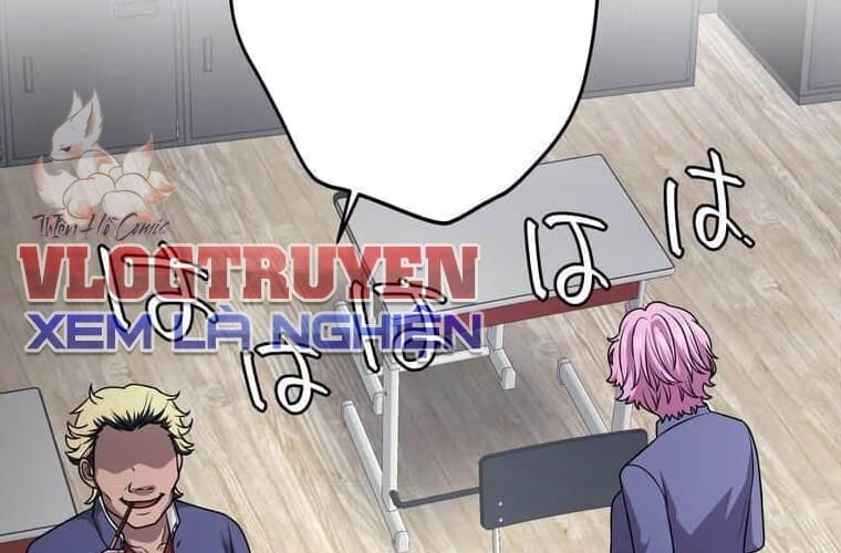 đọc truyện Giáo Viên Ác Quỷ Saiko Chương 122 ảnh 199 tại Thiên Thai Truyện