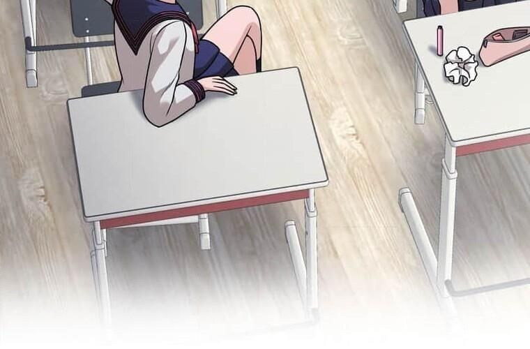 đọc truyện Giáo Viên Ác Quỷ Saiko Chương 122 ảnh 201 tại Thiên Thai Truyện