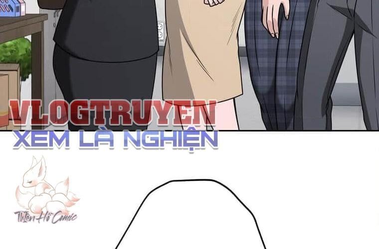 đọc truyện Giáo Viên Ác Quỷ Saiko Chương 122 ảnh 22 tại Thiên Thai Truyện