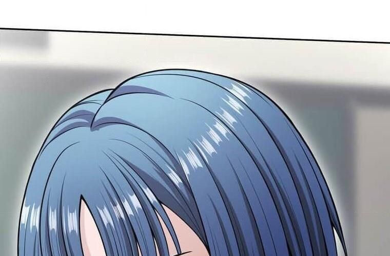 đọc truyện Giáo Viên Ác Quỷ Saiko Chương 122 ảnh 202 tại Thiên Thai Truyện