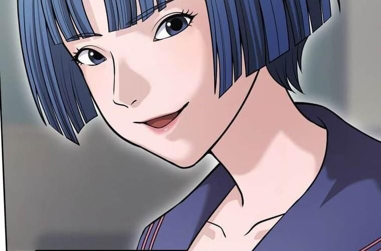 đọc truyện Giáo Viên Ác Quỷ Saiko Chương 122 ảnh 203 tại Thiên Thai Truyện