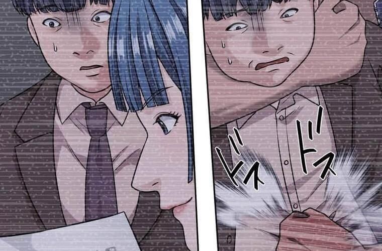 đọc truyện Giáo Viên Ác Quỷ Saiko Chương 122 ảnh 206 tại Thiên Thai Truyện