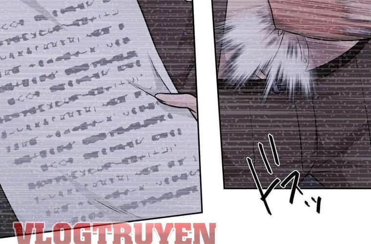 đọc truyện Giáo Viên Ác Quỷ Saiko Chương 122 ảnh 207 tại Thiên Thai Truyện