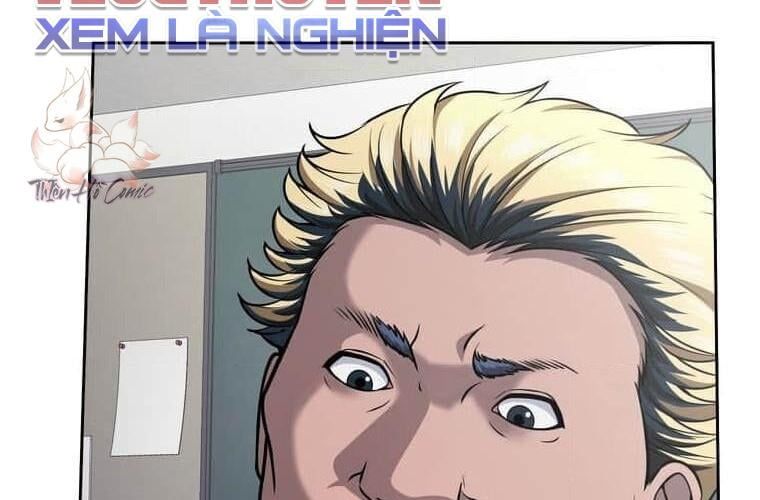 đọc truyện Giáo Viên Ác Quỷ Saiko Chương 122 ảnh 208 tại Thiên Thai Truyện