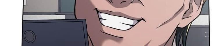 đọc truyện Giáo Viên Ác Quỷ Saiko Chương 122 ảnh 209 tại Thiên Thai Truyện