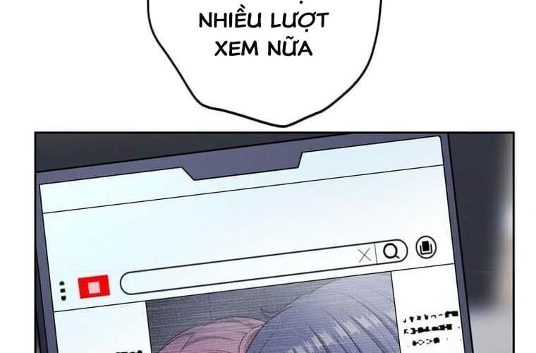 đọc truyện Giáo Viên Ác Quỷ Saiko Chương 122 ảnh 211 tại Thiên Thai Truyện